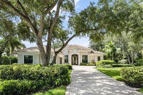 1109 Baywood Drive, Vero Beach, FL 32963