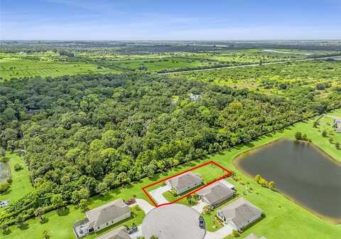 2281 Garfield Drive SW, Vero Beach, FL 32968