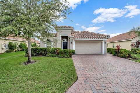 1739 Berkshire Circle SW, Vero Beach, FL 32968