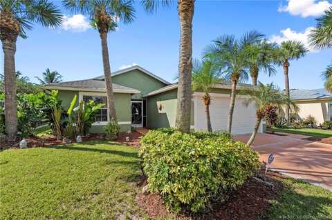 8928 SW Bonneville Drive, Stuart, FL 34997