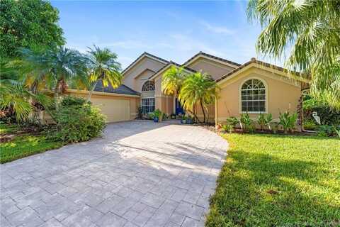 1306 SW Cottonwood Cove, Port Saint Lucie, FL 34986