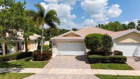 10725 SW Hartwick Drive, Port Saint Lucie, FL 34987