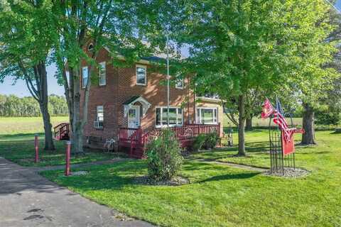 N5596 COUNTY RD E, DE PERE, WI 54115