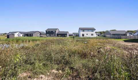 1360 BENS Way, KAUKAUNA, WI 54130