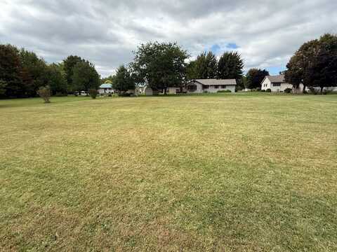 265 MCKINLEY Avenue, CLINTONVILLE, WI 54929