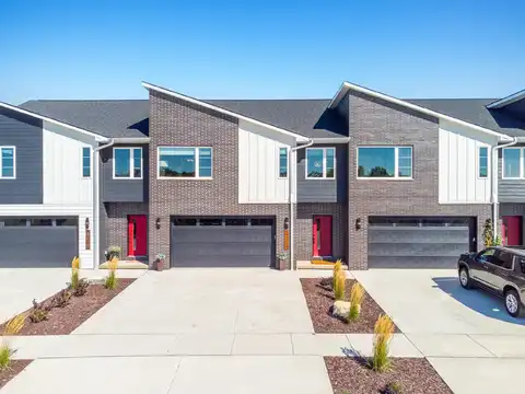 454 ALDON Circle, GREEN BAY, WI 54304