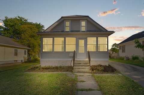 1555 E MASON Street, GREEN BAY, WI 54302
