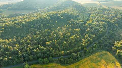 Semple Road, Arkansaw, WI 54721