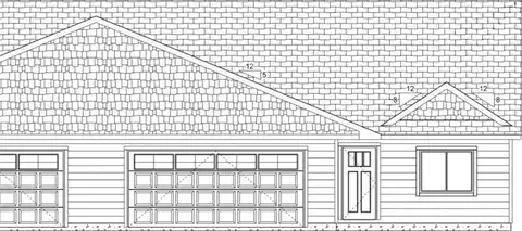1808 Dorret Road, Eau Claire, WI 54703