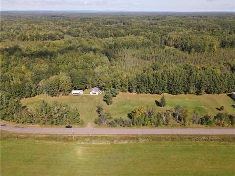 30129 136th Street, New Auburn, WI 54757