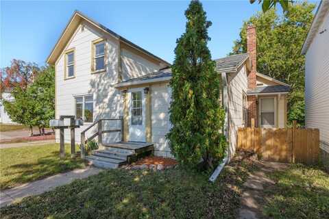 928 Water Street, Eau Claire, WI 54703