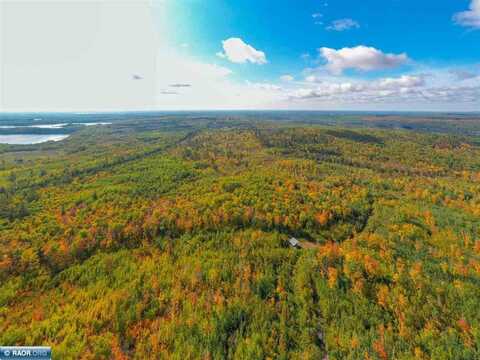 TBD Hwy 135, Biwabik, MN 55708