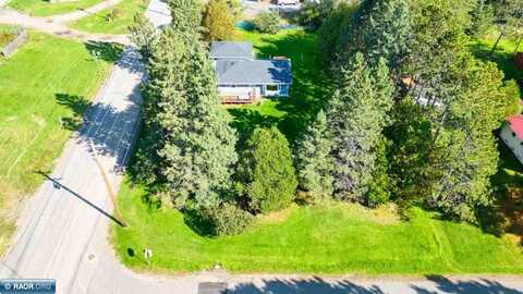 5316 Hwy 110, Aurora, MN 55705