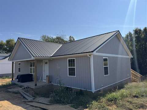 6632 Old Glasgow Road, Scottsville, KY 42164