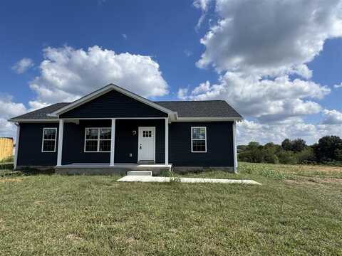 142 Sizemore Road, Adolphus, KY 42120