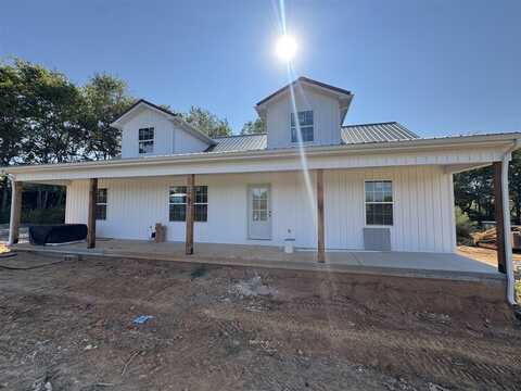 6658 Old Glasgow Road, Scottsville, KY 42164