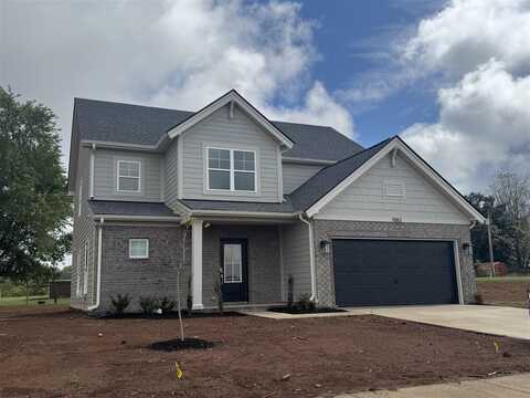 9185 Sunflower Lane, Alvaton, KY 42122