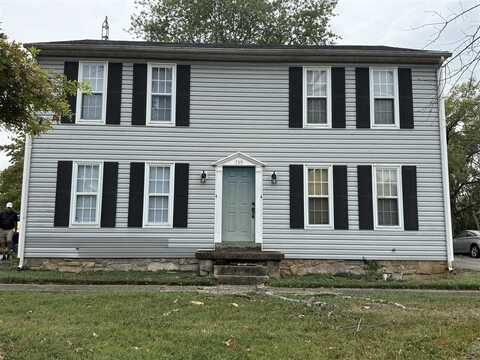 739 Tara Court, Bowling Green, KY 42104