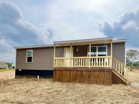 154 Lindsey Hollow Road, Roundhill, KY 42275