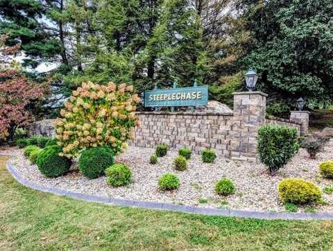 300 Steeplechase Road, Glasgow, KY 42141