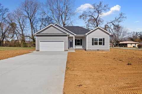 101 Virginia Drive, Auburn, KY 42206