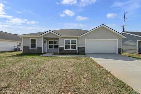 205 Ashkirk Lane, Glasgow, KY 42141