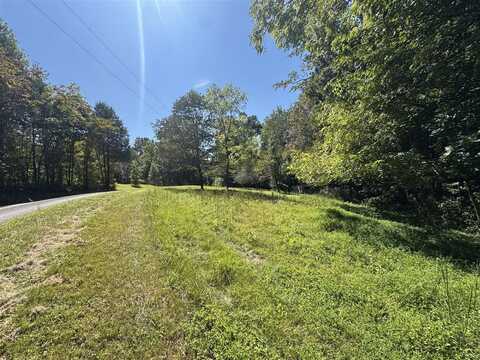 601 Runaway Drive, Fountain Run, KY 42133