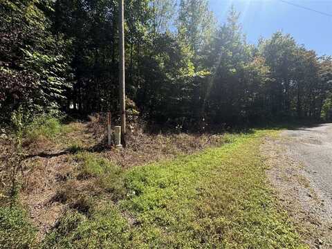 lot 16 and 17 Runaway Drive, Fountain Run, KY 42133