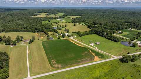 4643 Huntsville Quality Road, Lewisburg, KY 42256