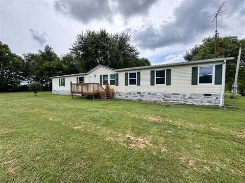 1865 Liberty Road, Battletown, KY 40104