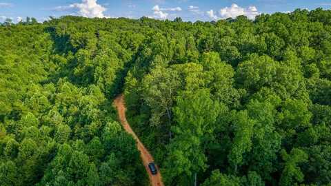 359 Co Rd 4, Calhoun, TN 37309