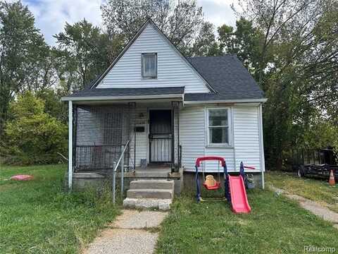 11690 Saint Marys Street, Detroit, MI 48227