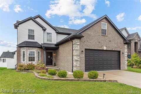 5065 Wilshire Drive, Dundee, MI 48131