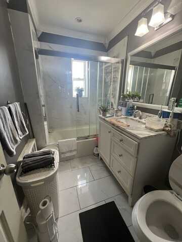 1533 East 57th Street, Brooklyn, NY 11234