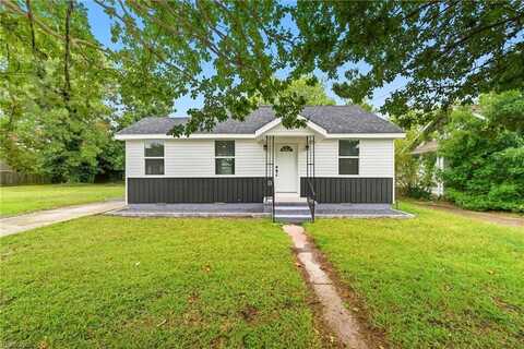 630 33rd Street, Newport News, VA 23607