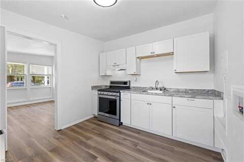 2603 Berkley Avenue, Chesapeake, VA 23324