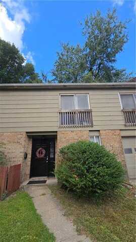 1357 Glyndon Drive, Virginia Beach, VA 23464