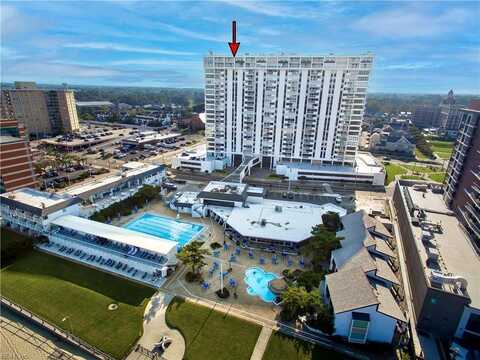 4004 ATLANTIC Avenue, Virginia Beach, VA 23451