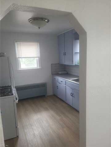3101 E Ocean View Avenue, Norfolk, VA 23518