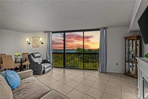 1222 E Ocean View Avenue, Norfolk, VA 23503