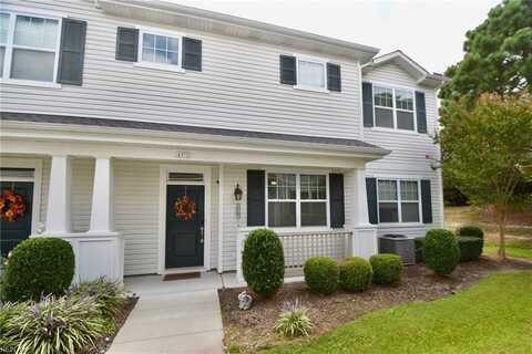 4372 Turnworth Arch, Virginia Beach, VA 23456