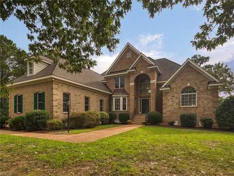 7914 O'Neil Road, Gloucester, VA 23061