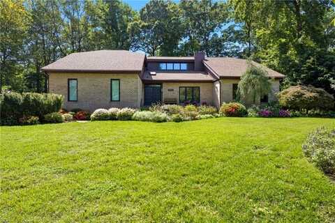 3213 High Borough, Virginia Beach, VA 23452