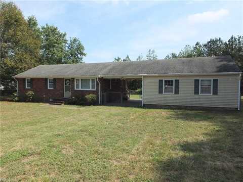4831 Otterdale Road, Moseley, VA 23120