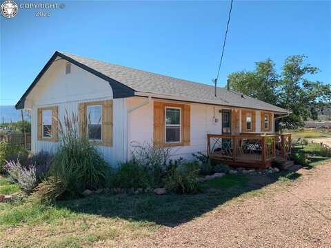 1289 Tennessee Avenue, Canon City, CO 81212