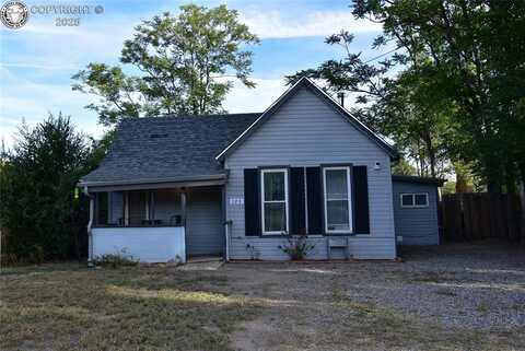 123 Catlin Avenue, Canon City, CO 81212