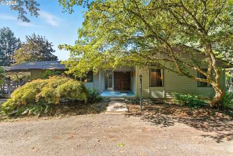 9151 SE HIDEAWAY CT, Damascus, OR 97089