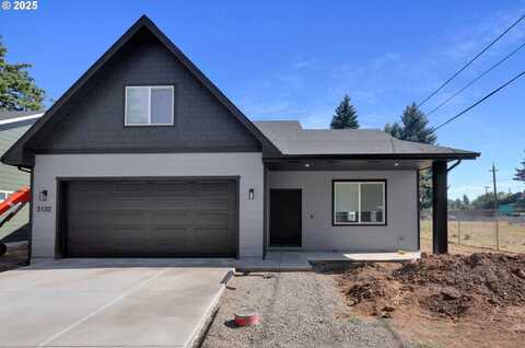 2132 Willona DR, Eugene, OR 97408