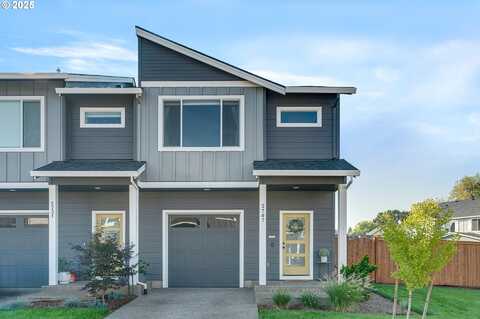 2707 S NECTARINE ST, Cornelius, OR 97113