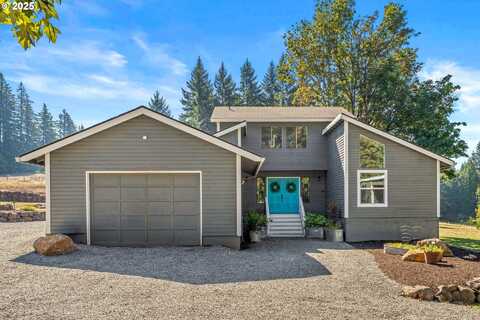 19434 S LOGAN DR, Beavercreek, OR 97004
